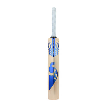 SG TC Ultimate Cricket Bat