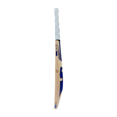 SG TC Ultimate Cricket Bat