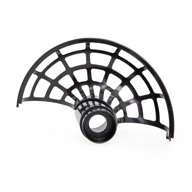 Victor Sports Batting Mate Ball Stacker