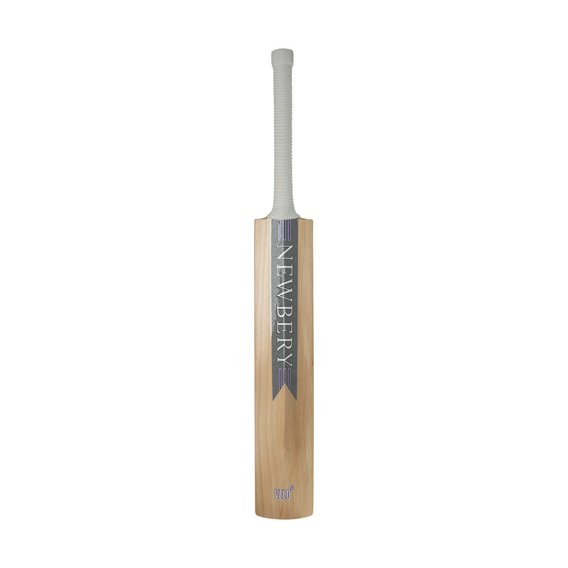 Newbery Velo SPS Junior Cricket Bat