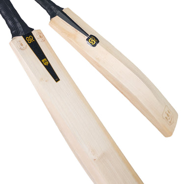 SR Perpetual Cricket Bat