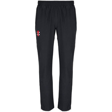 Gray Nicolls Velocity Cricket Training Junior Trouser