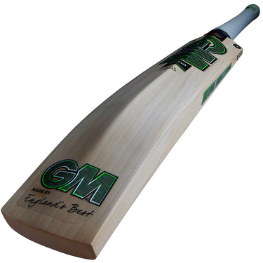 Gunn & Moore Verva DXM 808 Cricket Bat