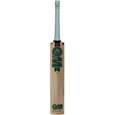 Gunn & Moore Verva DXM Original Cricket Bat