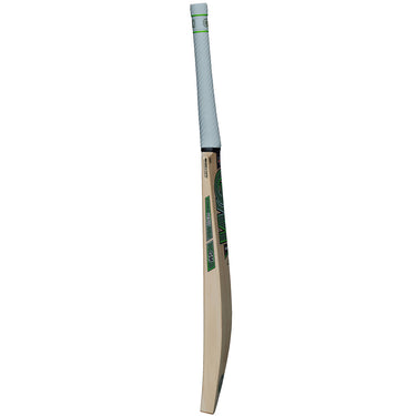 Gunn & Moore Verva DXM 404 Cricket Bat