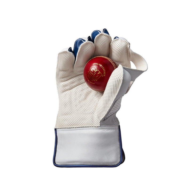 Gunn & Moore Mana 909 Wicketkeeping Gloves