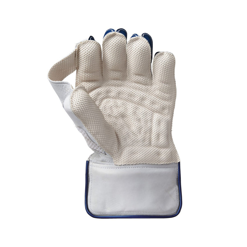 Gunn & Moore Mana 909 Wicketkeeping Gloves