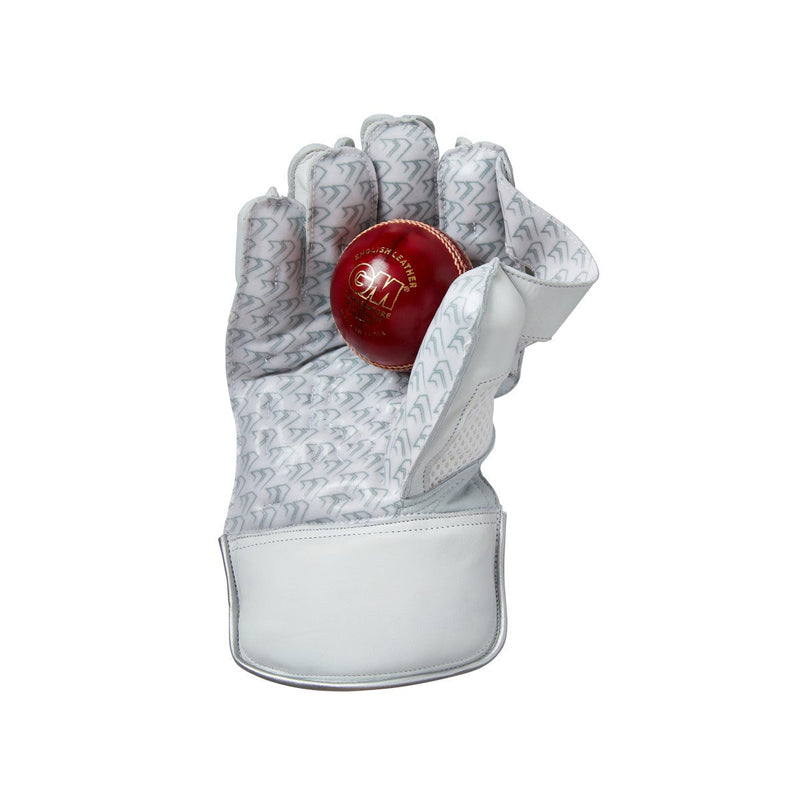 Gunn & Moore Original LE Wicketkeeping Gloves - 2024