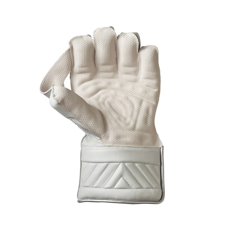 Gunn & Moore Original Wicketkeeping Gloves - 2024