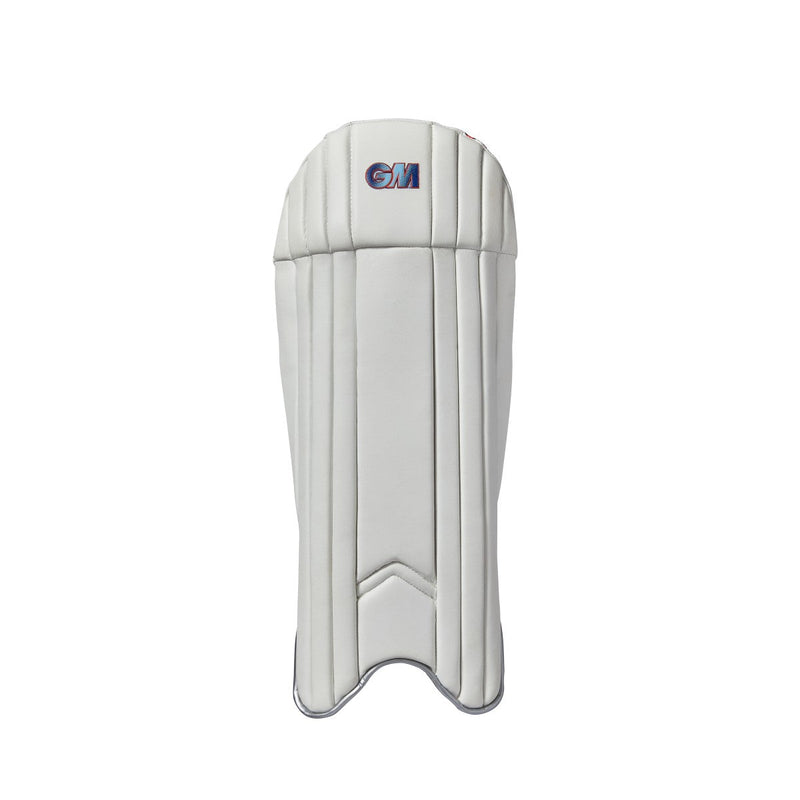 Gunn & Moore Mana 909 Wicketkeeping Pads