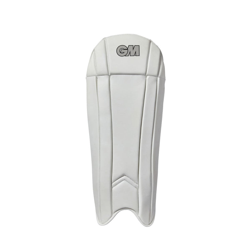 Gunn & Moore Original Wicketkeeping Pads - 2024