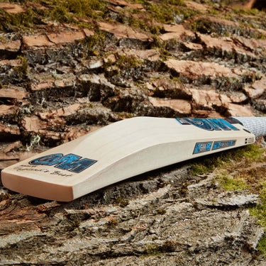 Gunn & Moore Ben Stokes Phase II DXM Players Edition Cricket Bat