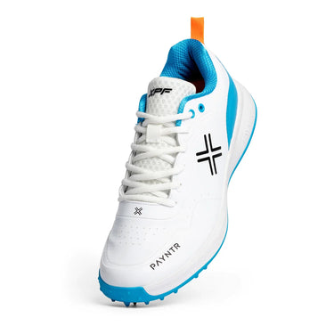 Payntr XPF 19 Cricket Shoes