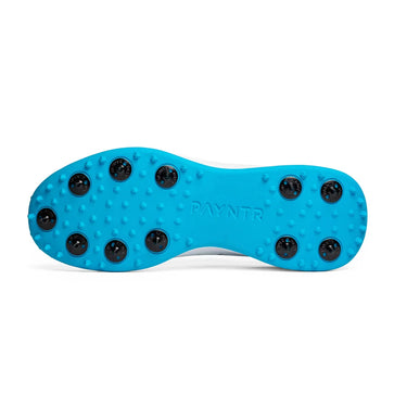 Payntr XPF 19 Cricket Shoes