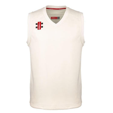 Gray Nicolls Pro Performance Junior Cricket Slipover
