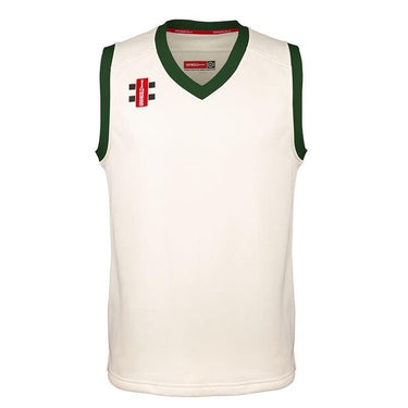Gray Nicolls Pro Performance Junior Cricket Slipover