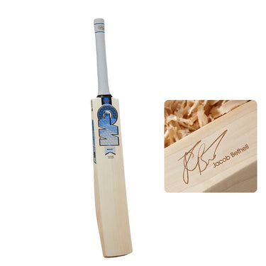 Gunn & Moore Jacob Bethell Players Edition Cricket Bat