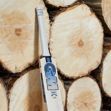 Gunn & Moore Jacob Bethell Players Edition Cricket Bat