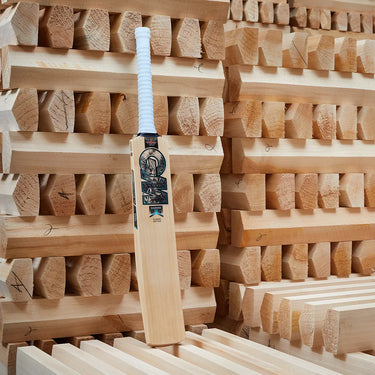 Gunn & Moore Ben Stokes Players Edition Cricket Bat - 2026