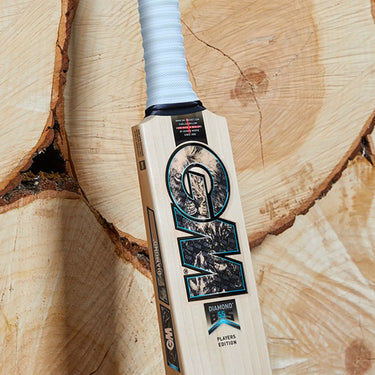Gunn & Moore Ben Stokes Players Edition Cricket Bat - 2026