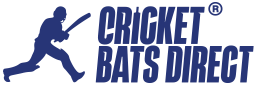 CricketBatsDirect