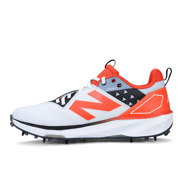 New Balance CK10 Cricket Shoes - 2026