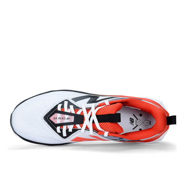 New Balance CK10 Cricket Shoes - 2026