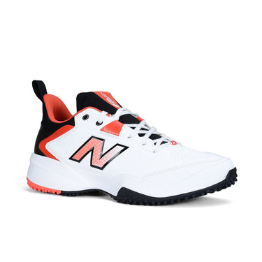 New Balance CK4020 Cricket Shoes - 2026