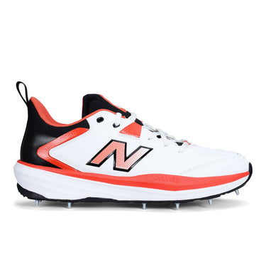 New Balance CK4030 Junior Cricket Shoes - 2026