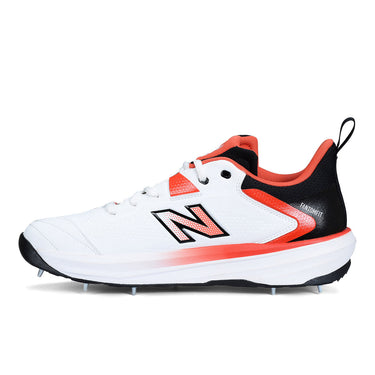 New Balance CK4030 Cricket Shoes - 2026