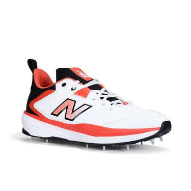 New Balance CK4030 Junior Cricket Shoes - 2026