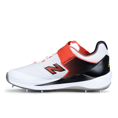 New Balance CK4040 Cricket Shoes - 2026
