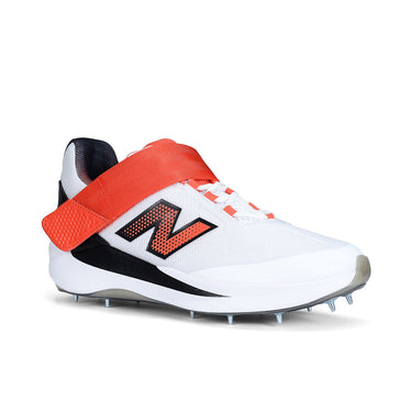 New Balance CK4040 Cricket Shoes - 2026