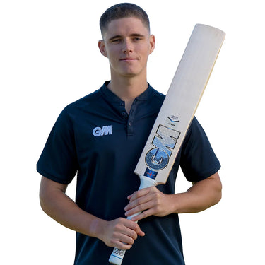 Gunn & Moore Jacob Bethell Players Edition Cricket Bat