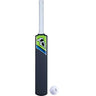 Kookaburra Blast Bat & Ball Cricket Set
