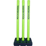 Kookaburra Blast Stump & Base