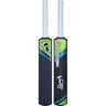 Kookaburra Blast Bat