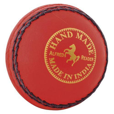 Readers Mini Cricket Ball