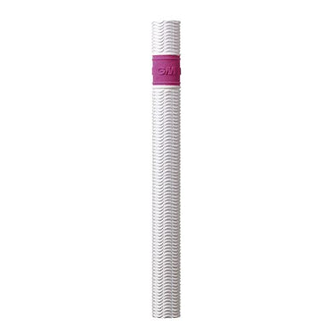 Gunn & Moore Ripple Cricket Bat Grip