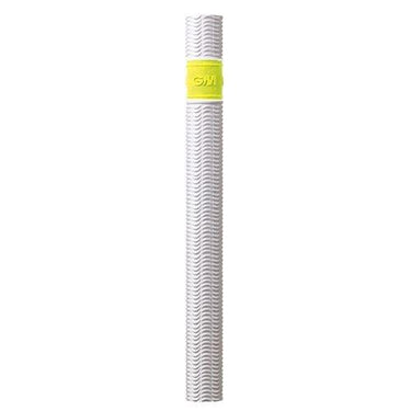 Gunn & Moore Ripple Cricket Bat Grip