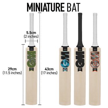 Gunn & Moore Miniature Bat