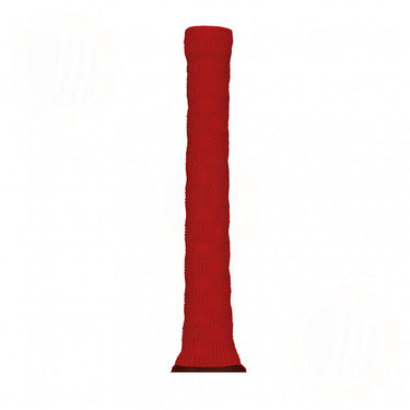 Gunn & Moore Hex Bat Grip