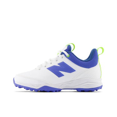 New Balance KC4020 Junior Cricket Shoes - 2024