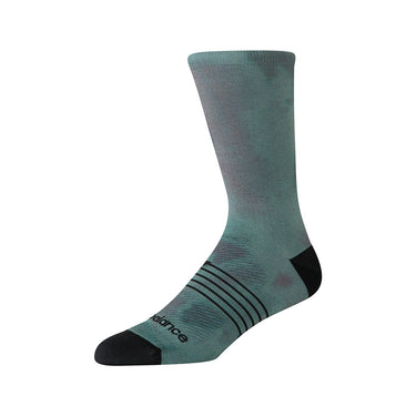 New Balance Pro Run Crew Socks