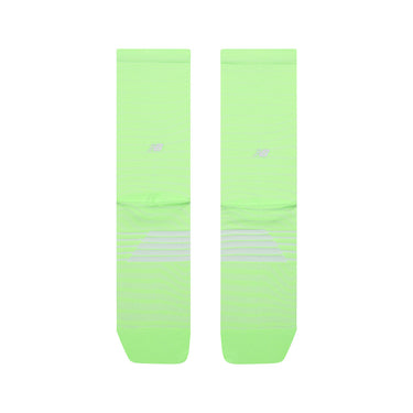 New Balance Pro Run Crew Socks