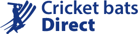 CricketBatsDirect