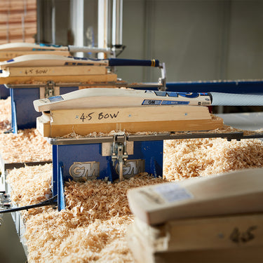 Gunn & Moore Aiden Markram Players Edition Cricket Bat - 2026