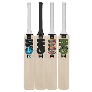 Gunn & Moore Miniature Bat