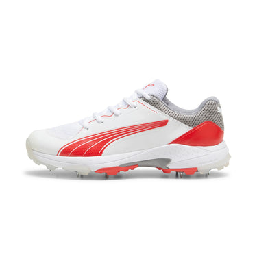 Puma 24.1 Spike Cricket Shoes