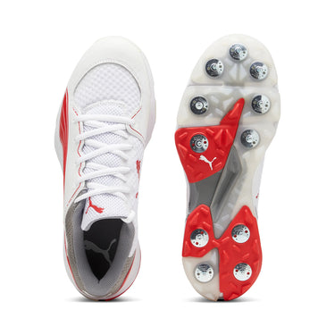 Puma 24.1 Spike Cricket Shoes